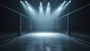 瓦基弗银行女排新赛季冲欧冠决赛主帅：很幸运能拥有博斯科维奇