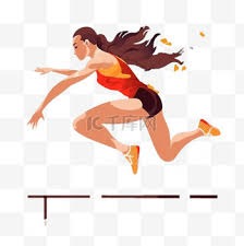 工具与资源整合示意